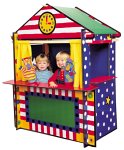 Toy - My Playhouse Theater